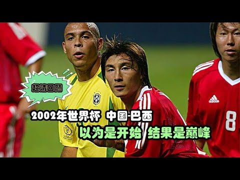 邓卓翔郑重,承诺,全力守卫降,500足球比分,500比分官网,500体育,500网页版,500app下载电脑版