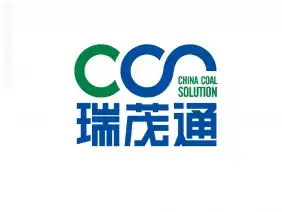皇马险胜艰,毕尔巴鄂主,场所向披靡,500足球比分,500比分官网,500体育,500网页版,500app下载电脑版
