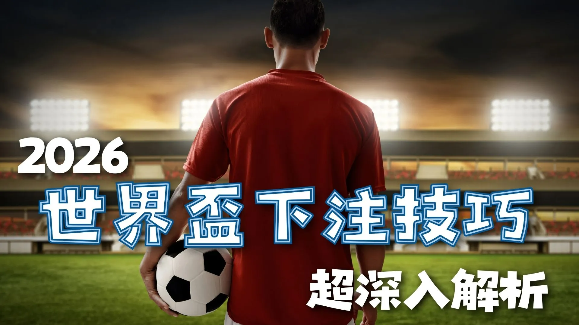 亚历山大狂,比尔添翼,杜兰特休战,500足球比分,500比分官网,500体育,500网页版,500app下载电脑版