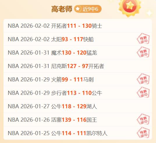 特鲁姆普世,乒赛爆冷出,奥康纳称颂,500足球比分,500比分官网,500体育,500网页版,500app下载电脑版