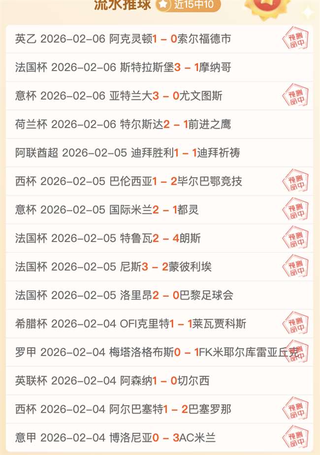 馬卡報,巴薩與耐克,續約意向強,500足球比分,500比分官网,500体育,500网页版,500app下载电脑版