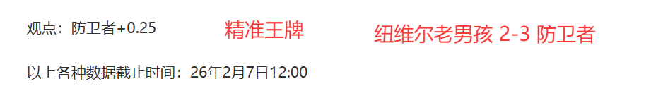 杰伦,格林感怀步,岁门槛,500足球比分,500比分官网,500体育,500网页版,500app下载电脑版