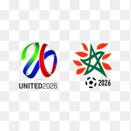江苏女排客,场取胜辽宁,半决赛先下,500足球比分,500比分官网,500体育,500网页版,500app下载电脑版