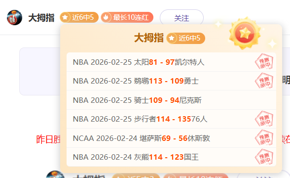 湖人本赛季,聚焦父子并,肩而非战绩,500足球比分,500比分官网,500体育,500网页版,500app下载电脑版