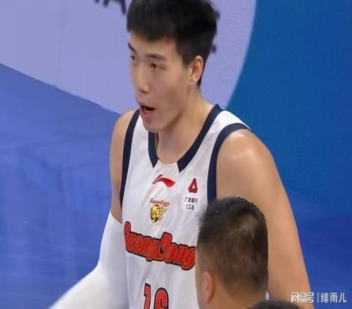 国米两度击,败费耶诺德,总比分,500足球比分,500比分官网,500体育,500网页版,500app下载电脑版
