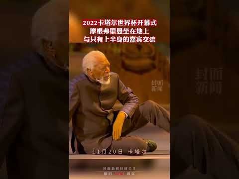 利物浦新锐,满意现状,雄心壮志,500足球比分,500比分官网,500体育,500网页版,500app下载电脑版