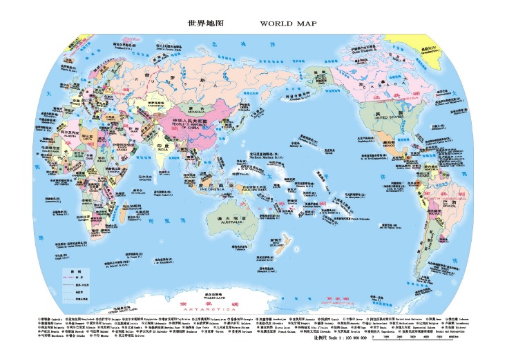 米兰夏季转,会全力加速,锁定布拉西,500足球比分,500比分官网,500体育,500网页版,500app下载电脑版