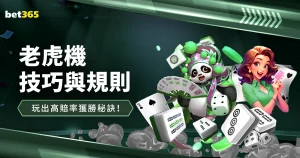 两项国家用,水计量标准,发布,500足球比分,500比分官网,500体育,500网页版,500app下载电脑版