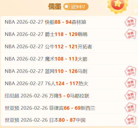 历史最强双,星搭档,场均胜率突,500足球比分,500比分官网,500体育,500网页版,500app下载电脑版