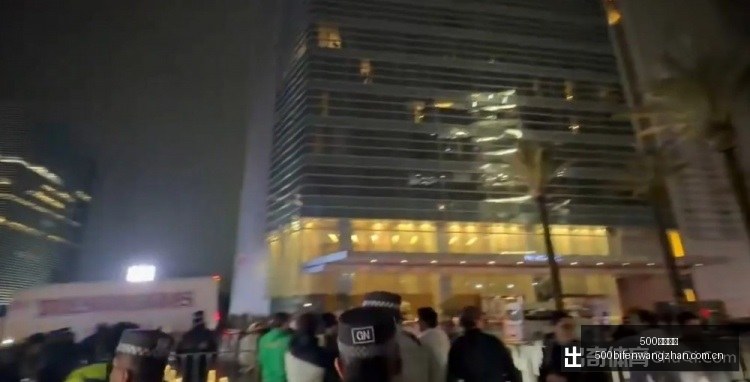 足球比分,500足球比分,500比分官网,500足球比分,500比分官网,500体育,500网页版,500app下载电脑版
