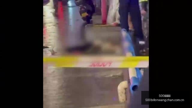 巴萨迎关键,考验,莱万进球数,500足球比分,500比分官网,500体育,500网页版,500app下载电脑版