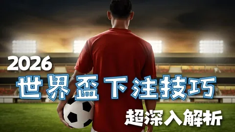 “亚历山大狂砍50+8，比尔添翼25分，杜兰特休战雷霆逆转太阳豪取胜利”