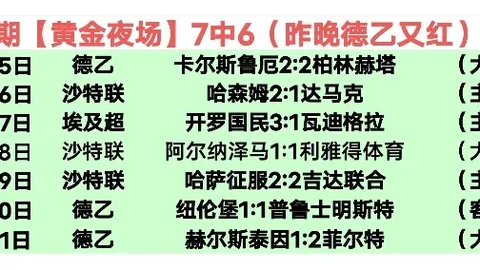 埃及劲旅三连胜高歌猛进，阿拉伯建筑客场再掀抢分风暴！
