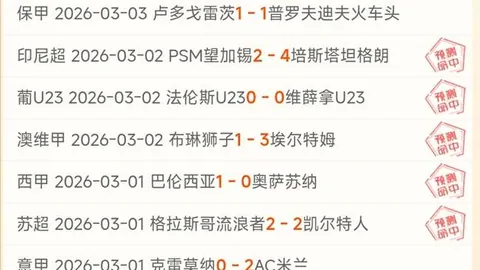 切尔西8轮激战谢菲尔德联，4-1获胜，弟媳首球齐耶赫助阵星光熠熠。
