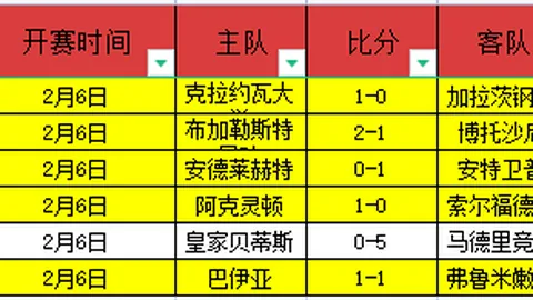 常规赛波士顿凯尔特人对阵密尔沃基雄鹿专家推荐及质合分析