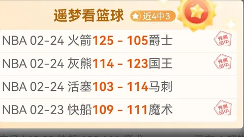 新食品安全国家标准详尽解读，不容错过