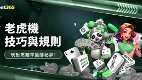 两项国家用水计量标准发布，数据准确性大幅提高