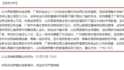 NBA历史最强双星搭档！场均胜率突破六成，共获MVP，乔丹面对他们屡战屡败，前二阵容无人能敌！