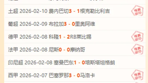 网文《斗罗大陆》再创新高，唐三突破极限