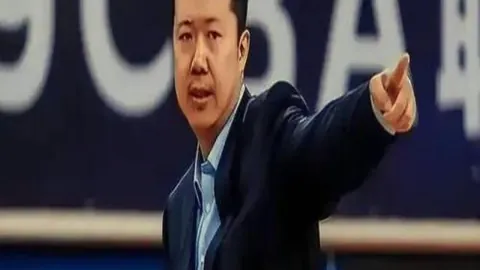 500足球，500app下载电脑版，比分 111746