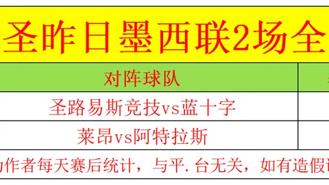 500足球比分 114638